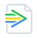 aGoTranscript (Papyrus)