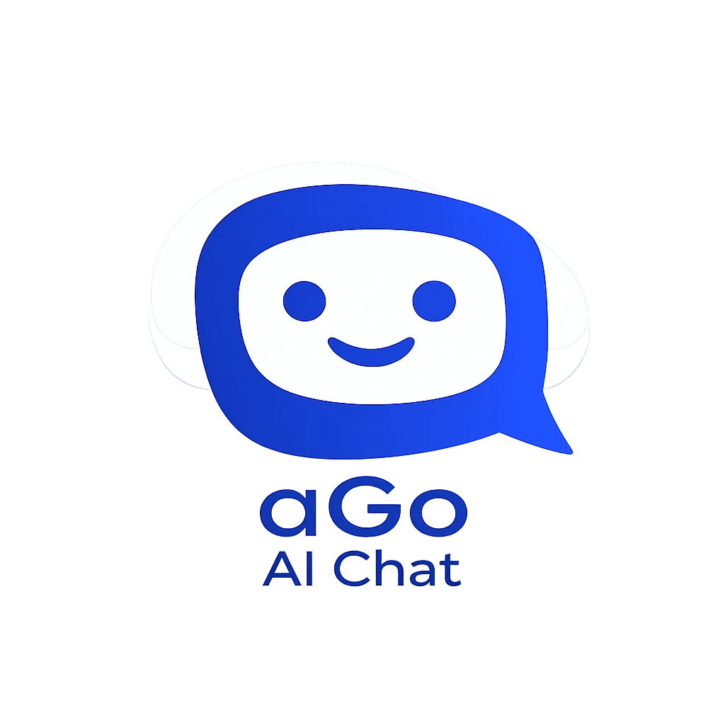 aGo AI Chat