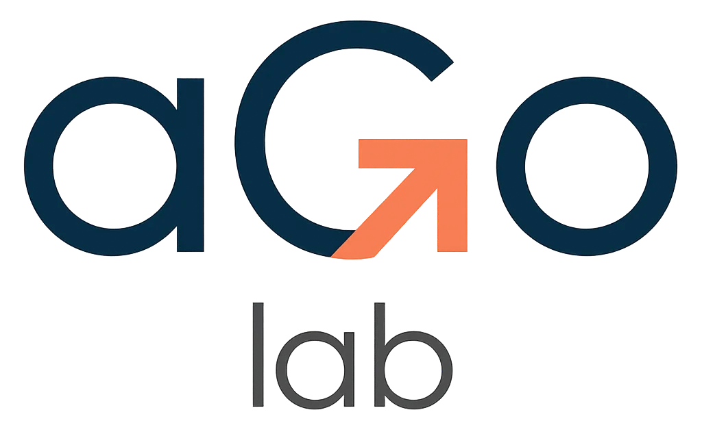 aGo lab