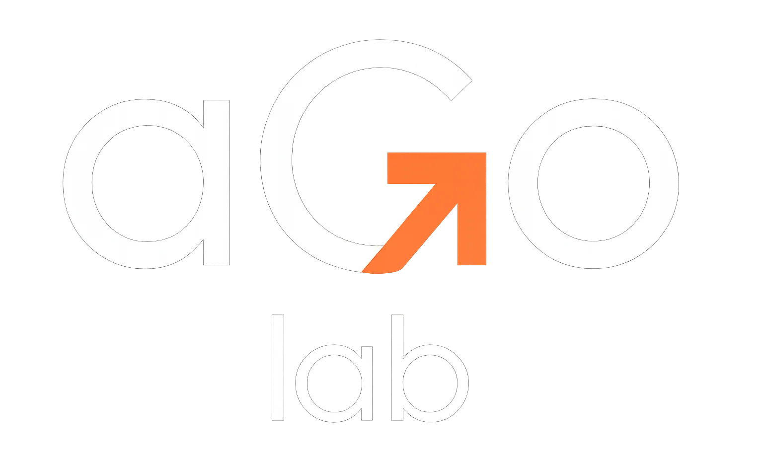 aGo lab