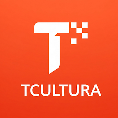 TCultura Connect